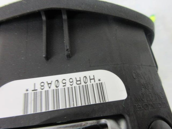 ACURA MDX TLX 2014-2015-2016-2018-17-2019-2020 steering LEFT WHEEL Airbag DRIVER