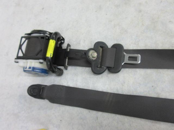 SUBARU WRX STI 2015-2021 steering wheel driver OEM BELT LEFT AIRBAG KNEE AIRBAG