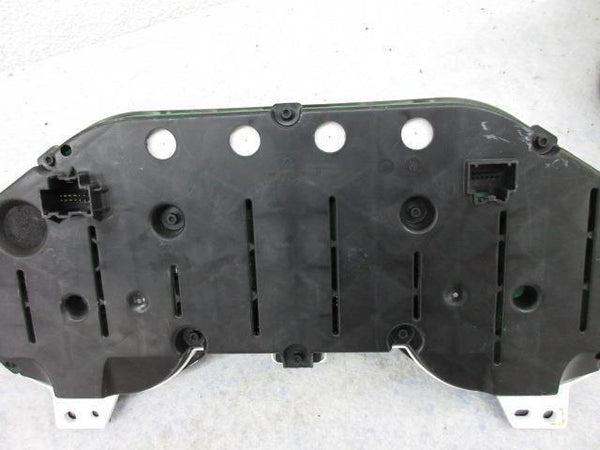 FORD F-150 F150 177 784 KM 3.5 L 2018-2019 OEM SCREEN 4 ¨ CLUSTER JL3T-10849-BVF