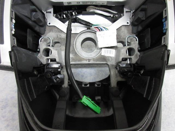 HONDA CR-V CRV 2017-2018-2019-2020-2021-2022 OEM STEERING LINE WATCH RUBBER