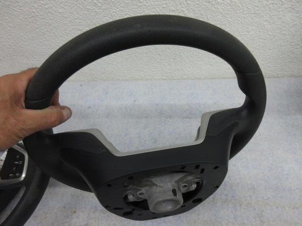 HONDA CR-V CRV 2017-2018-2019-2020-2021-2022 OEM STEERING LINE WATCH RUBBER