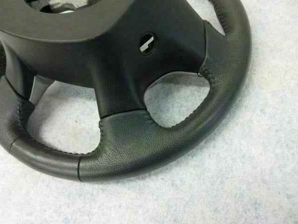 NISSAN MURANO 2015-2016-2017-2018-2019 -2020 OEM STEERING HEATER NAVIGATION