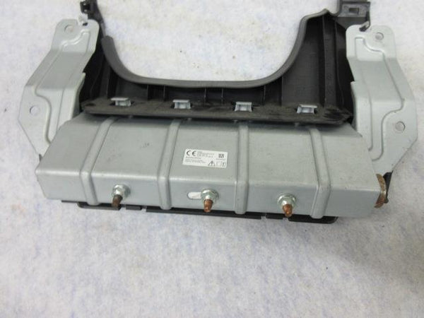 Mitsubishi RVR 2014-2021-2022-2023-2024 DRIVER LEFT Airbag steering wheel knee