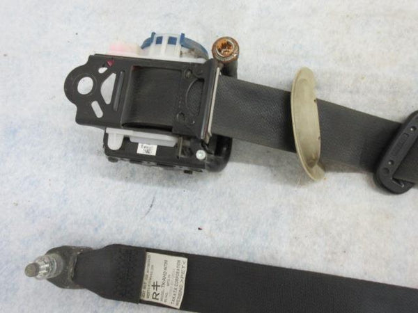MITSUBISHI BIG OUTLANDER 2014-2017-18--2019-2020 KNEE LEFT Airbag steering wheel