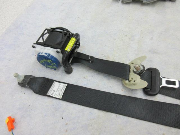 MITSUBISHI BIG OUTLANDER 2014-17-2018--2019-2020 KNEE LEFT Airbag steering wheel