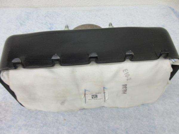 DODGE RAM OLD BODY CLASSIC 2019-21-2020-2022-2023-2024 Airbag steering KIT WHEEL