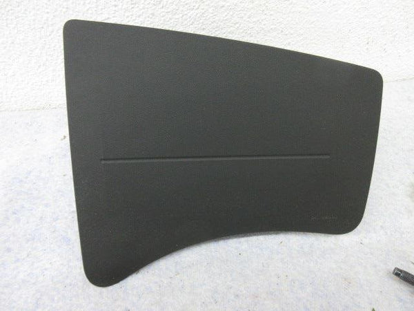 NISSAN CUBE 2009-2010-2011-2012-2013-2014 STEERING WHEEL PASSENGER Airbag BELTS