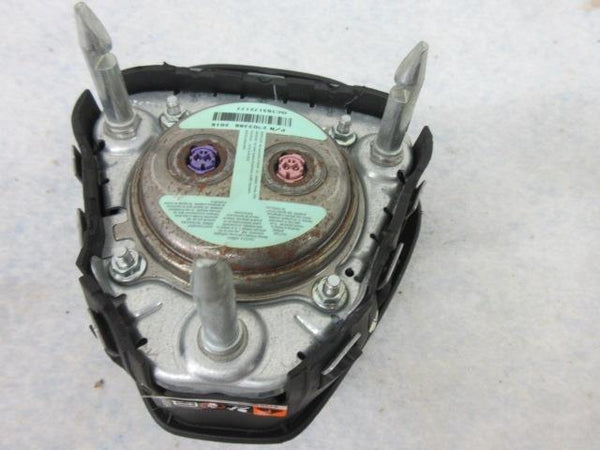 CHEVROLET BOLT EV 2017-2018-2019-2020-2021 OEM KNEE AIRBAG STEERING WHEEL LEFT