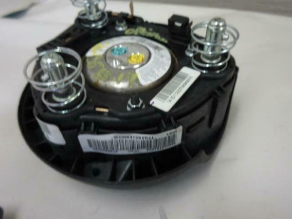 KIA OPTIMA 2014-2015 OEM  LEFT STEERING  SEAT BELT Airbag CLOCK SPRING