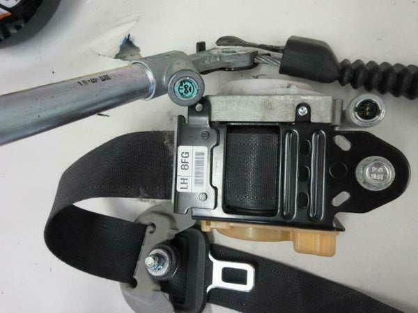 KIA OPTIMA 2014-2015 OEM  LEFT STEERING  SEAT BELT Airbag CLOCK SPRING