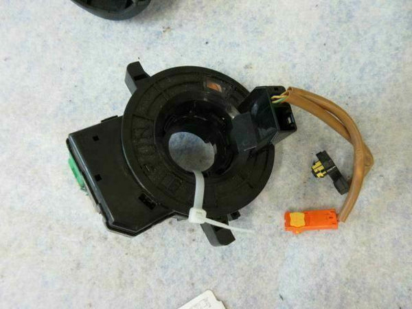 MITSUBISHI RVR 2011-2012-2013 OEM Airbag  LEFT STEERING  CLOCK SPRING