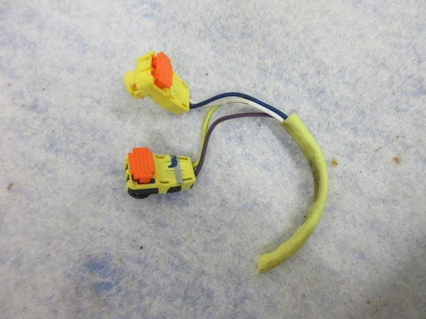 FORD FUSION 2013-2016-2017-2018-2019-2020 Steering wheel driver LEFT AIRBAG knee