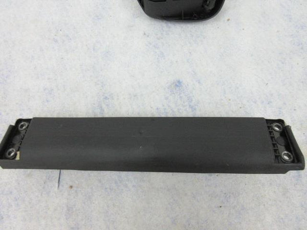 FORD FUSION 2013-2016-2017-2018-2019-2020 Steering wheel driver LEFT AIRBAG knee