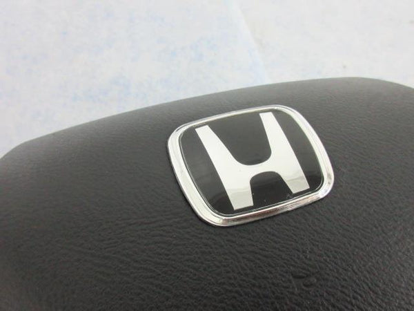 HONDA ODYSSEY 2005-2006-2007-2008-2009-2010 AIRBAG LEFT Airbag steering wheel