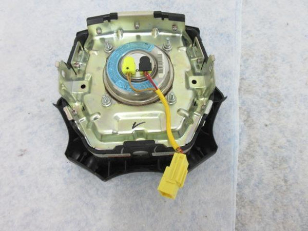 HONDA ODYSSEY 2005-2006-2007-2008-2009-2010 AIRBAG LEFT Airbag steering wheel