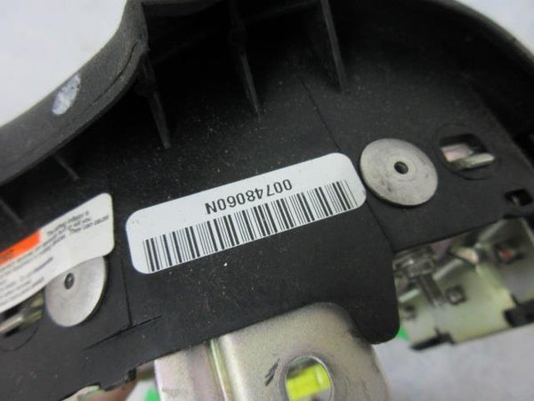 HONDA ODYSSEY 2005-2006-2007-2008-2009-2010 AIRBAG LEFT Airbag steering wheel