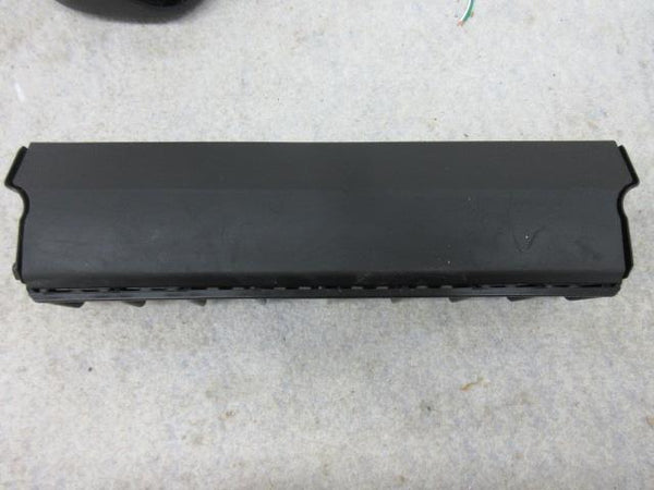 CHEVROLET TRAX LS LT LTZ 2013-2019 BELT STEERING LEFT WHEEL Airbag KNEE DRIVER