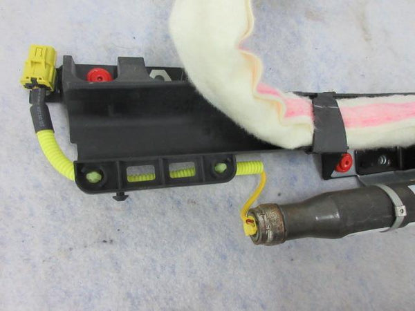 HONDA ODYSSEY EX EXL 2014-2015-2016-2017 RH OEM CURTAIN Airbag RIGHT PASSENGER