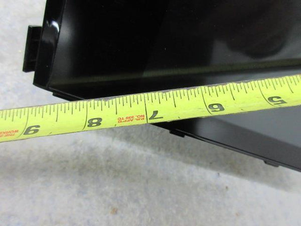 HONDA CIVIC SI SDN 2016-2017-2018 RADIO OEM SCREEN 7 NAVIGATION 39101-TBF-C62-M1