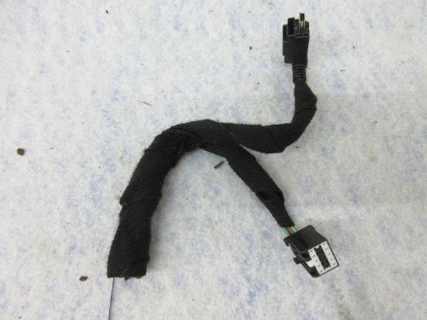 GMC SIERRA 2016-2017-2018 OEM RADIO NAVIGATION GPS CD 8 ¨ TOUCH SCREEN  23485742