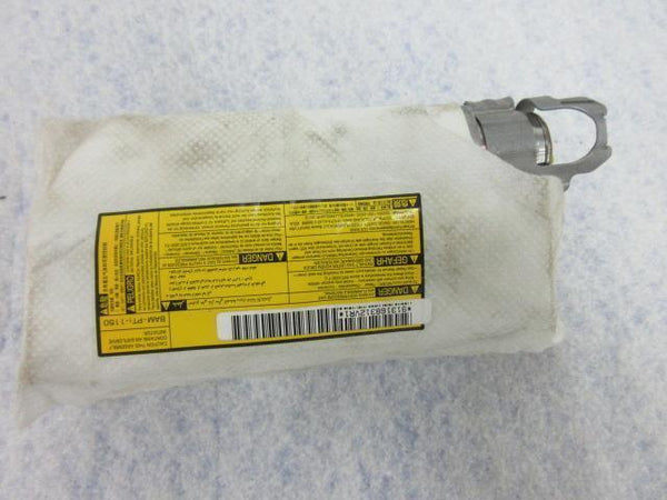 TOYOTA RAV-4 RAV4 2006-2007-2008-2009-2010-2011-2012 OEM DRIVER LEFT SEAT AIRBAG