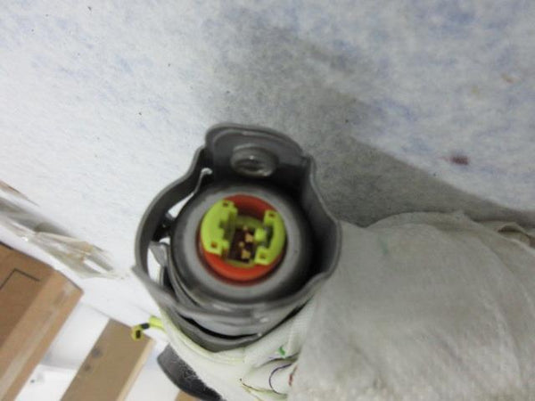 TOYOTA RAV-4 RAV4 2006-2007-2008-2009-2010-2011-2012 OEM DRIVER LEFT SEAT AIRBAG