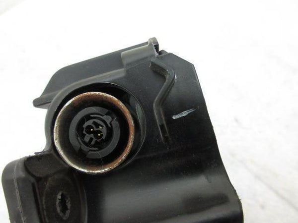 CHEVROLET TRAX BUICK ENCORE 2013-2014-2015-2016-2017 RIGHT PASSENGER KNEE AIRBAG