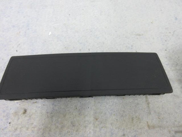 AUDI A3 S3 2017-2018-2019-2020-2021 OEM RIGHT PASSENGER KNEE AIRBAG 8V0880842A