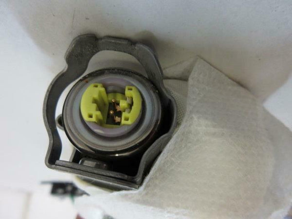 MITSUBISHI RVR 2014-2015-2016-2017-2018-2019-2020 OEM LEF DRIVER LH SEAT AIRBAG