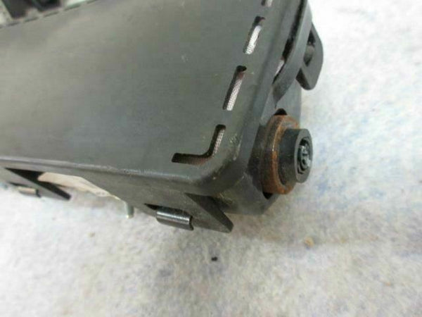 DODGE CREW CARAVAN 2014-15-16-17-2018-2019 OEM LEFT DRIVER Airbag KNEE SEAT BELT