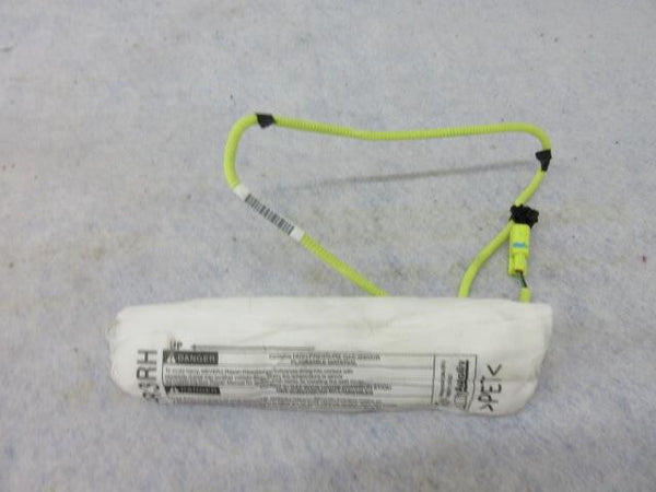 SUBARU IMPREZA XV CROSSTREK 2018-2019-2020-2021-2022 OEM RIGHT SEAT Airbag
