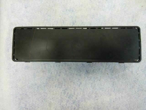 CHRYSLER TOWN & COUNTRY 2014-2015-16-2017-2018-2019 BELT DRIVER LEFT Airbag KNEE