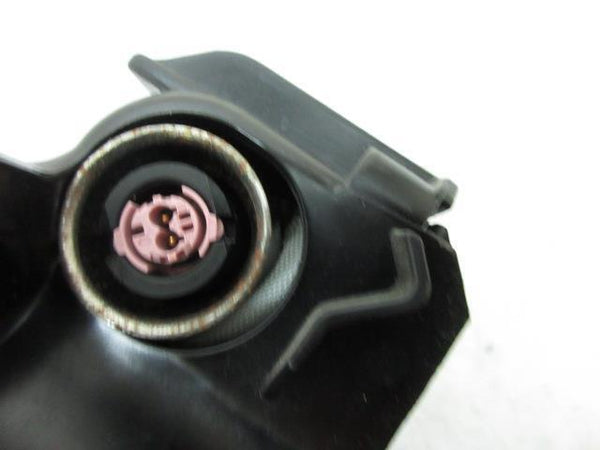 BUICK ENCORE GX 2020-2021-2022-2023-2024 RIGHT OEM PASSENGER KNEE AIRBAG RH