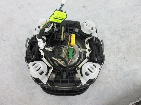 BMW 328 320 SERIES 3 2014-2019-2018 OEM Steering wheel driver AIRBAG KNEE LEFT