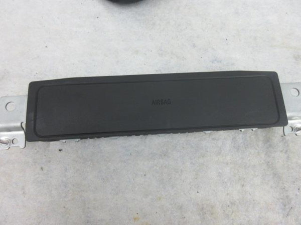 BMW 328 320 SERIES 3 2014-2019-2018 OEM Steering wheel driver AIRBAG KNEE LEFT