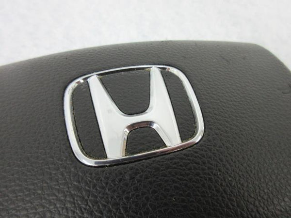 HONDA ACCORD 2013-2014-2015-2016-2017 LEFT OEM Airbag steering wheel LH DRIVER