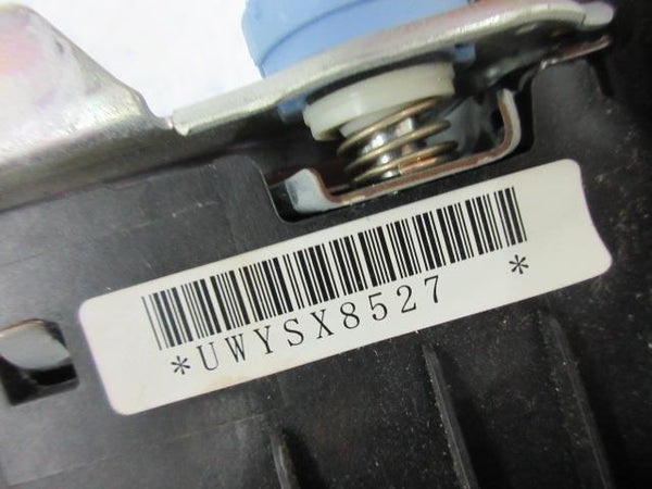 HONDA ACCORD 2013-2014-2015-2016-2017 LEFT OEM Airbag steering wheel LH DRIVER
