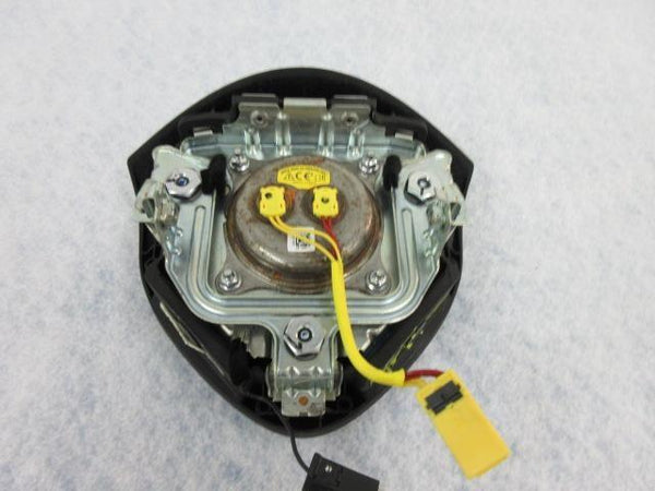 ACURA RDX O 8 - I  2  OEM DRIVER STEERING WHEEL AIRBAG LH  LEFT ALREADY RECALLED