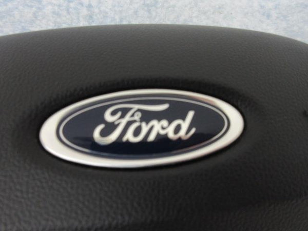 FORD Escape 2020-2021-2022-2023-2024-2025-2026 LEFT Steering wheel AIRBAG driver
