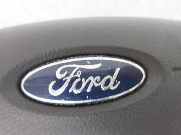 FORD TRANSIT 150 250 350 2014-2016-2015-2018-2017-2019 Steering wheel AIRBAG LH