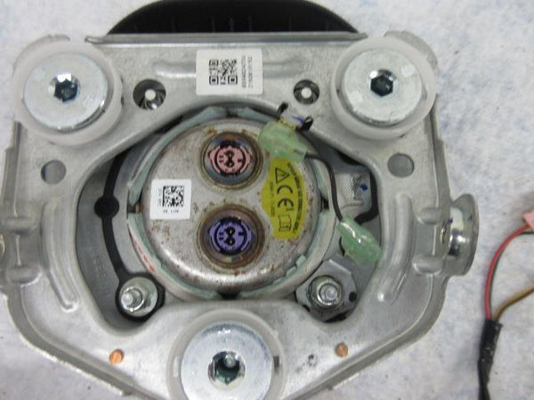 BUICK ENVISION / ENCORE GX 2021-2022-2023 OEM Airbag steering DRIVER LEFT LH