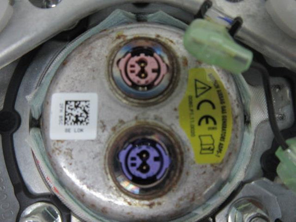 BUICK ENVISION / ENCORE GX 2021-2022-2023 OEM Airbag steering DRIVER LEFT LH