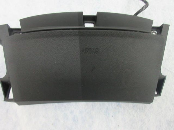 HYUNDAI Elantra GLS SE GL 2019-2020 steering wheel Airbag KNEE LEFT DRIVER BLACK