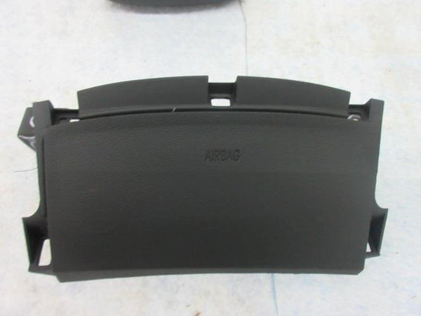 HYUNDAI Elantra GLS GL SE 2017-2018 LEFT LH steering wheel Airbag KNEE DRIVER LH