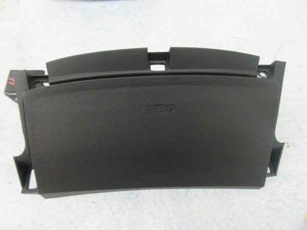 HYUNDAI Elantra GLS GL SE 2017-2018 LEFT steering wheel LH Airbag KNEE DRIVER LH