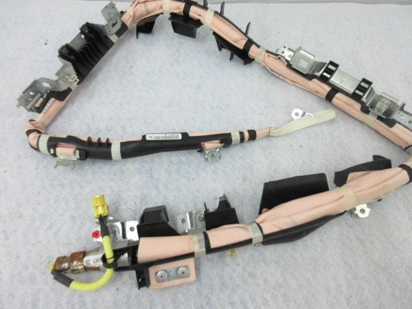 HONDA  CR-V CRV EX LX   I  2 -2013 OEM curtain airbag ROOF RIGHT PASSENGER RH