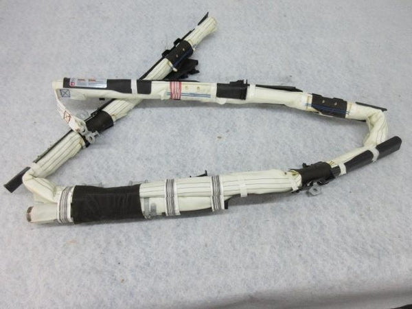 HONDA HRV HR-V 2016-2017-2019-2018-2020-2021-2022 Airbag RIGHT CURTAIN PASSENGER