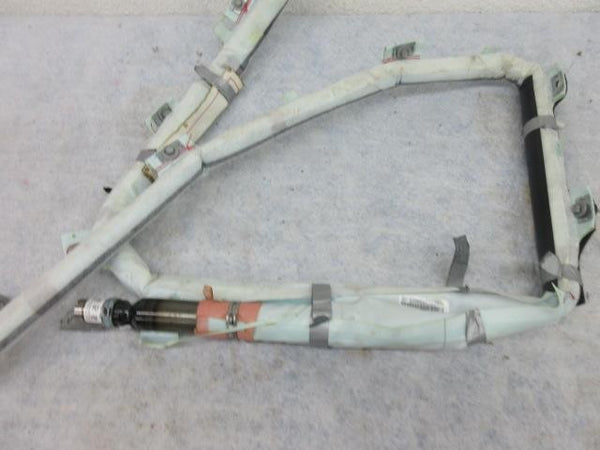 DODGE RAM 2019-2021-2020-2022-2023-2024 NEW BODY CREW CAB CURTAIN RIGHT Airbag