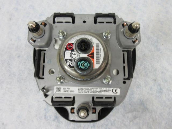 TOYOTA COROLLA SEDAN  2019-2026 LH DRIVER LEFT Airbag STEERING WHEEL KNEE