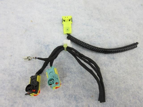 TOYOTA COROLLA SEDAN  2019-2026 LH DRIVER LEFT Airbag STEERING WHEEL KNEE